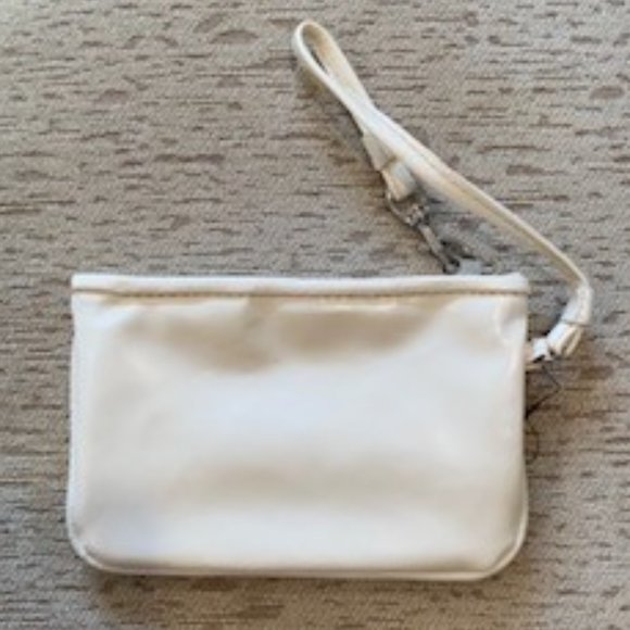 Operation Wristlets (White Trim) - Picture 2 of 2